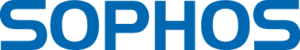 logo sponsor sophos