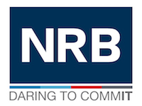 nrb partenaire mark-com event