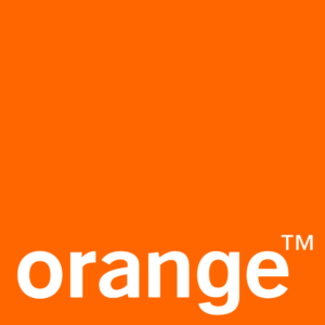 orange partenaire mark-com event