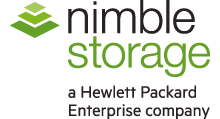 nimble storage partenaire mark-com event