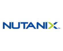nutanix partenaire mark-com event