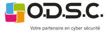 o.d.s.c partenaire mark-com event