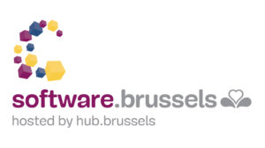 software brussels partenaire mark-com event