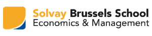 solvay brussels school partenaire mark-com event