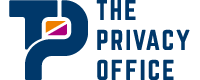 the privacy practice partenaire mark-com event