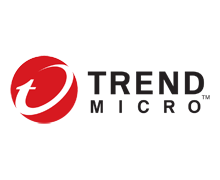 trendmicro partenaire mark-com event