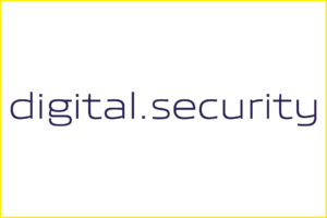 mark-com-event-Digital.Security