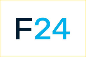 mark-com-event-F24