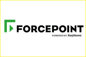 mark-com-event-Forcepoint