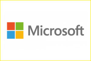 mark-com-event-Microsoft
