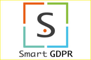 mark-com-event-SMART-GDPR
