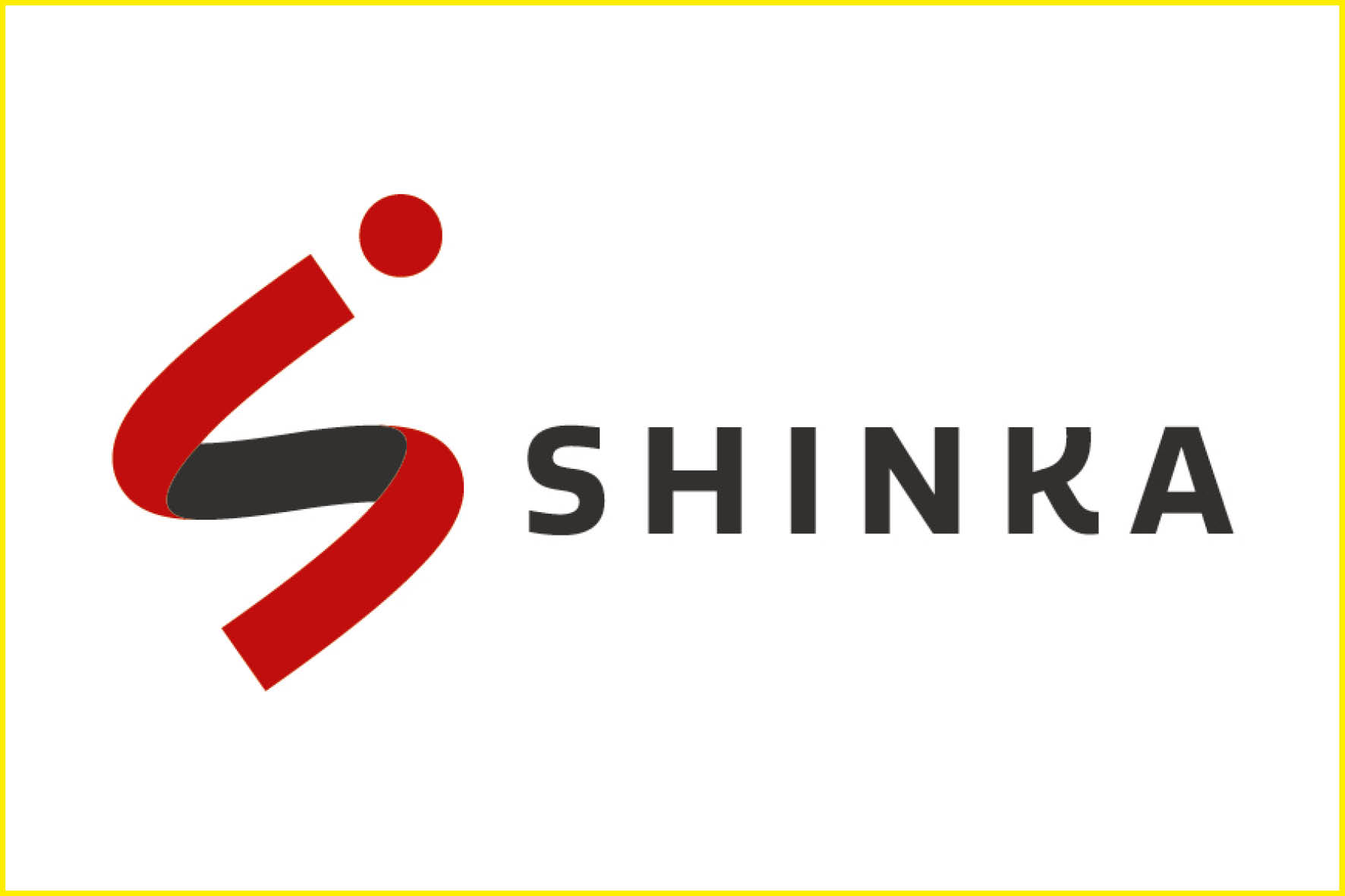 mark-com-event-Shinka