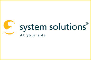 mark-com-event-System-solutions