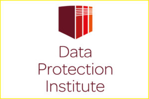 mark-com-event-data-protection-institute