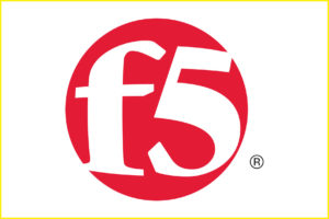 mark-com-event-f5-logo