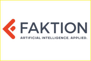 mark-com-event-faktion-logo