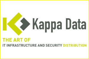 mark-com-event-kappa-data