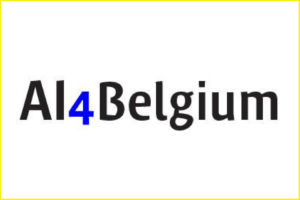 mark-com-event-ai-4-belgium