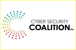 mark-com-event-cyber-security-coalition