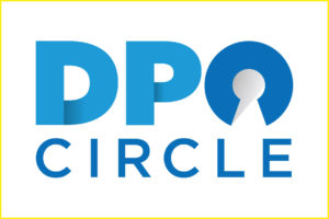 mark-com-event-dpo-circle
