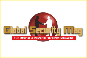 mark-com-event-global-security-mag
