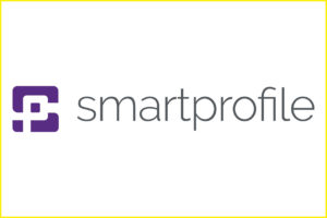 mark-com-event-smart-profile