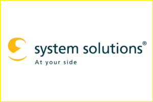 mark-com-event-system-solutions