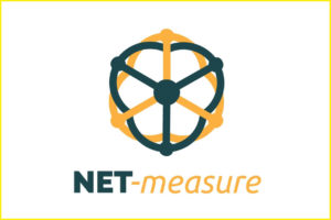 mark-com-event-net-measure