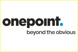 mark-com-event-onepoint