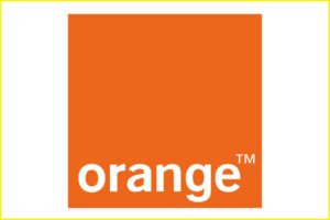 mark-com-event-orange