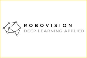 mark-com-event-robovision-logo