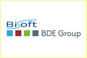 mark-com-event-Bisoft-bde-group