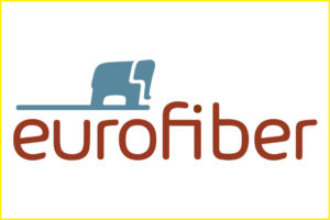 mark-com-event-eurofiber-logo