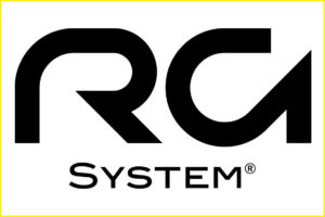 mark-com-event-rg-system