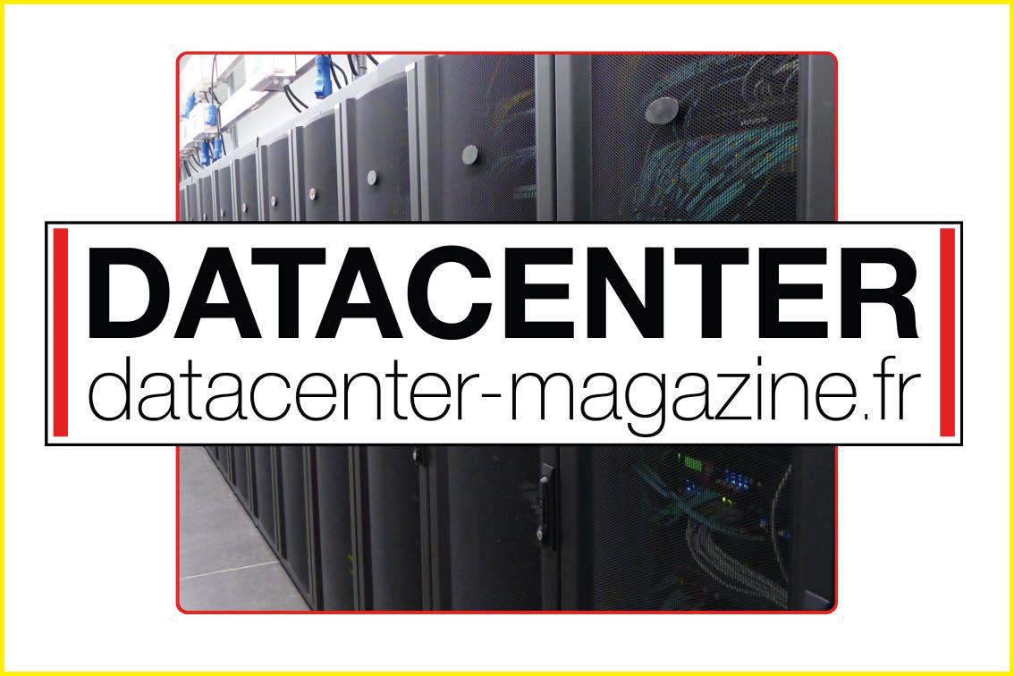mark-com-event-datacenter-magazine
