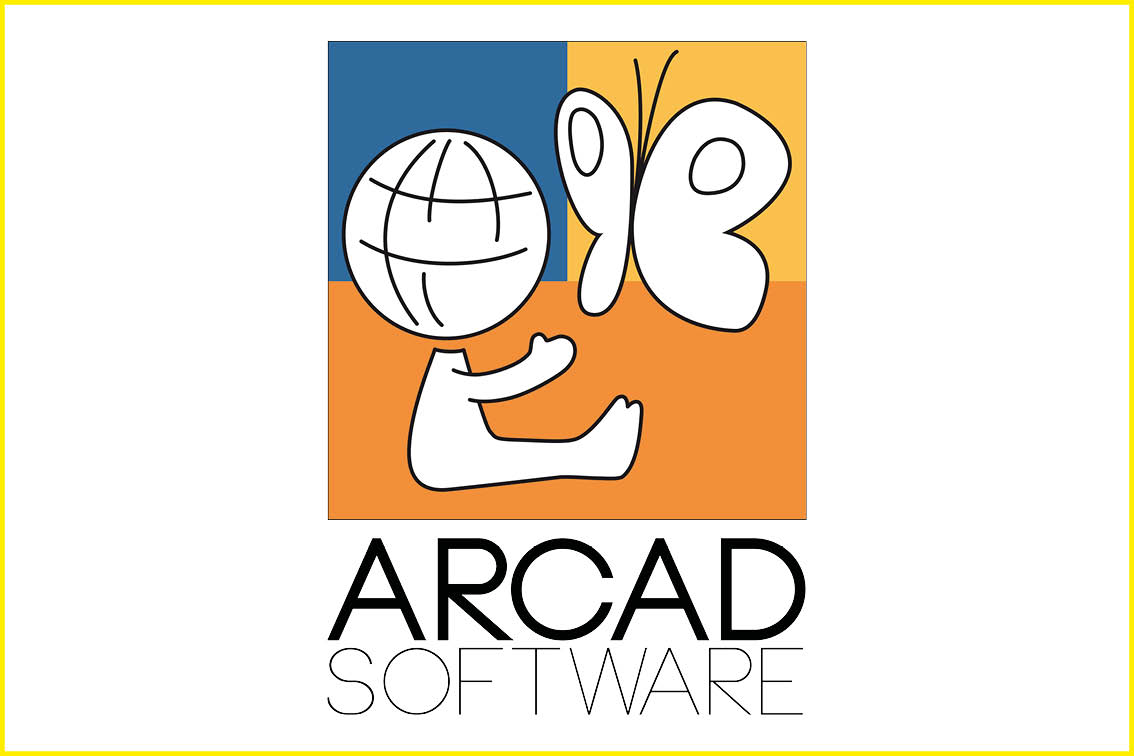 mark-com-event-sponsors-arcad software