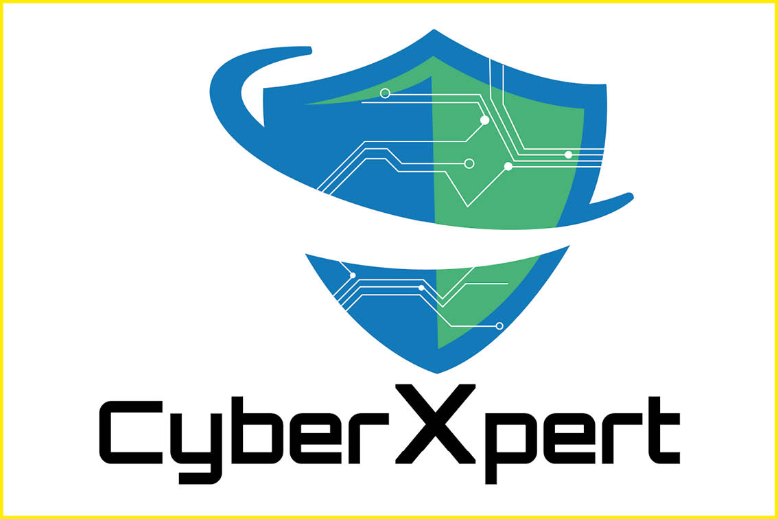 mark-com-event-sponsors-cyberxpert