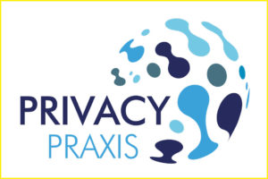 mark-com-event-privacy-praxis