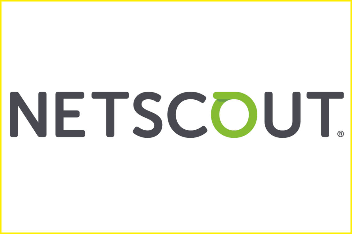 mark-com-event-sponsors-netscout