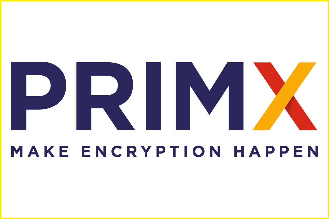 mark-com-event-sponsors-primx