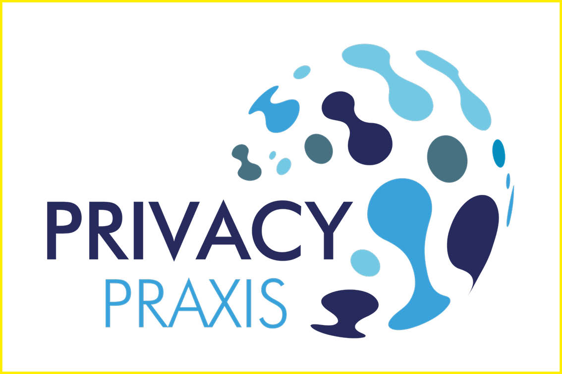 mark-com-event-sponsors-privacy-praxis