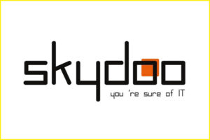 mark-com-event-sponsors-skydoo