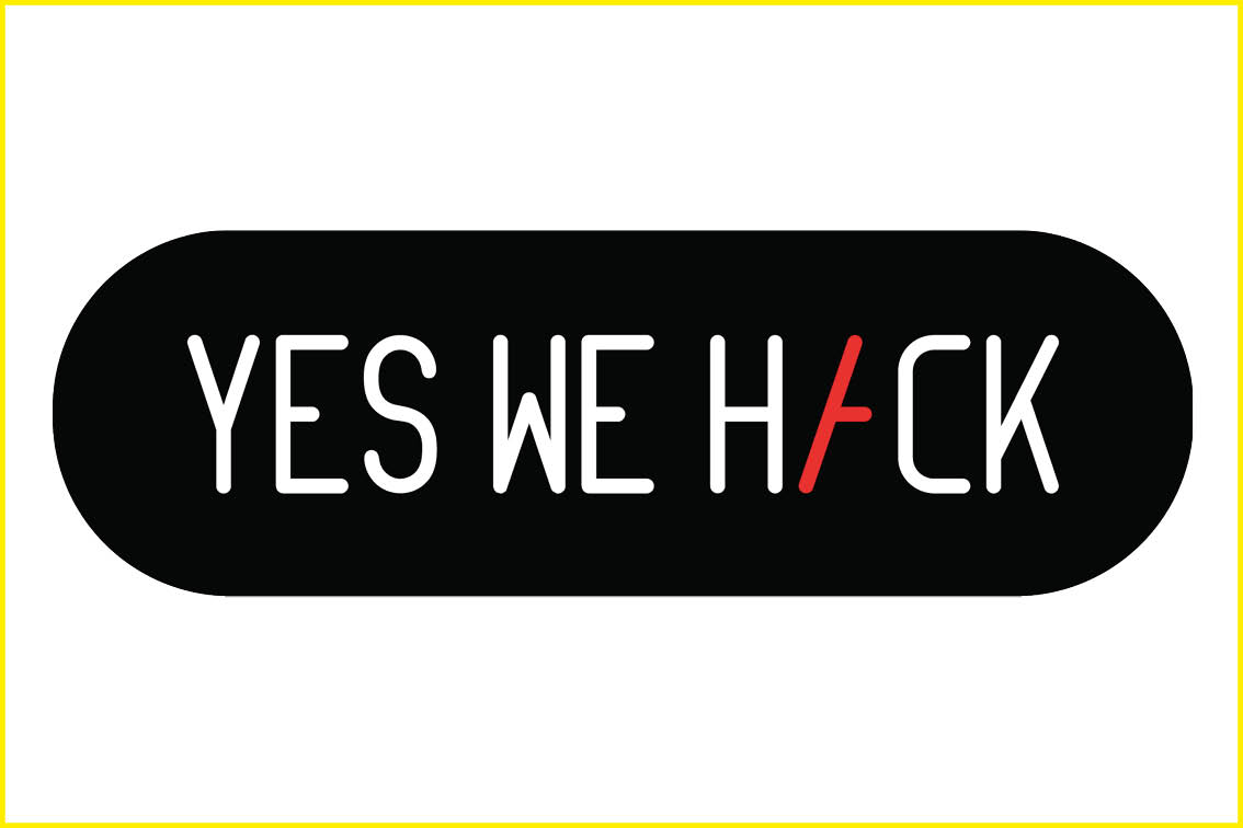 mark-com-event-sponsors-yes-we-hack