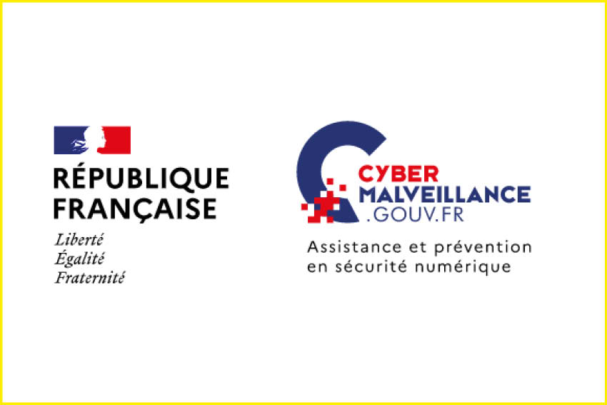 mark-com-event-partenaire-cyber-malveillance-gouv-fr