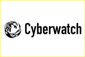 mark-com-event-cyberwatch