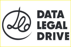 mark-com-event-data-legal-drive