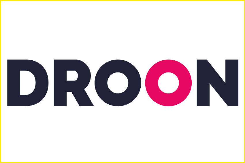 mark-com-event-droon