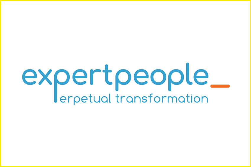 mark-com-event-partenaire-expert-people