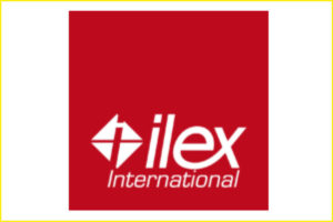 mark-com-event-ilex-international