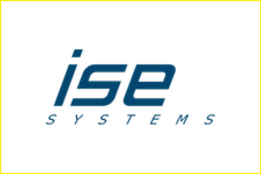 mark-com-event-ise-systems